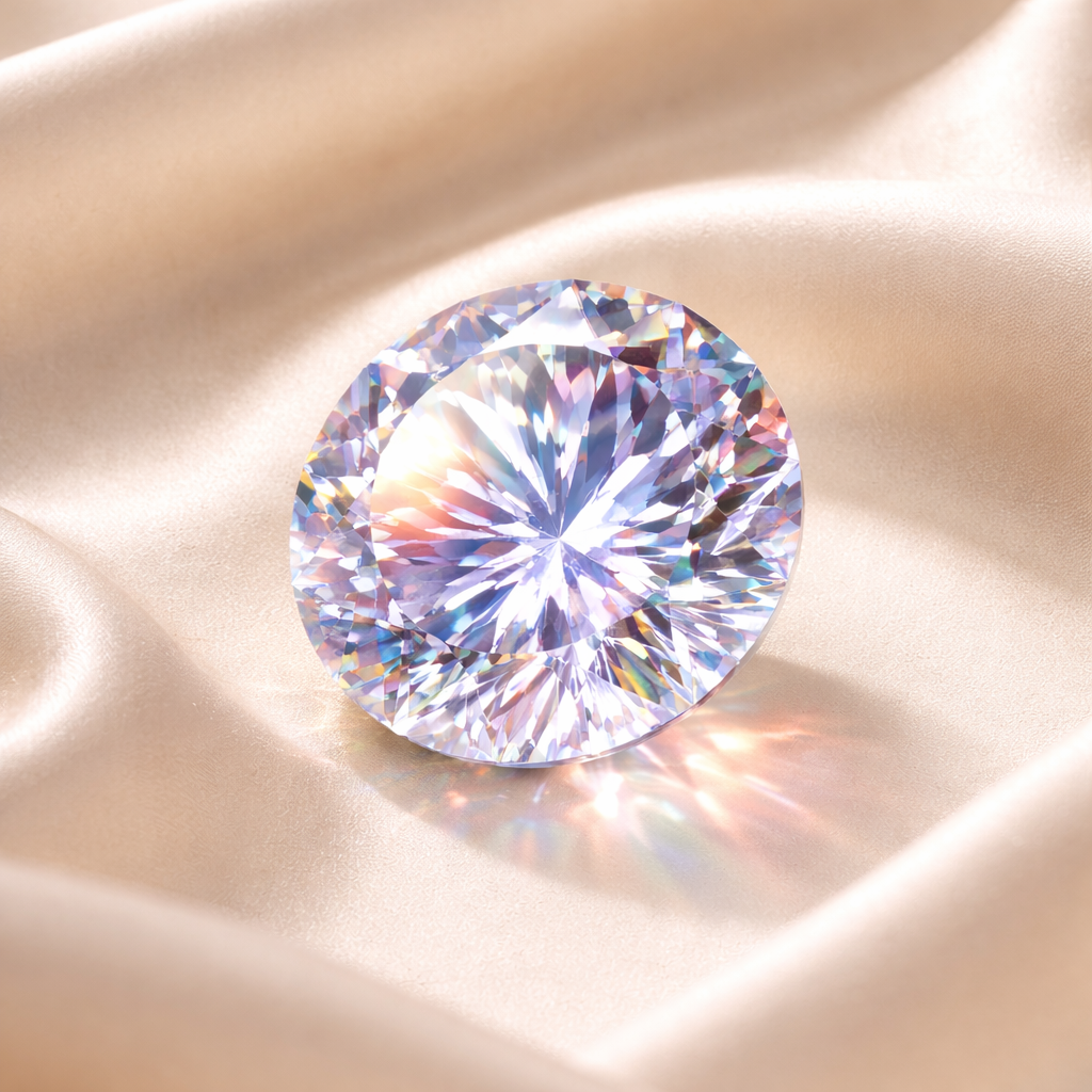 Cristaux Swarovski®