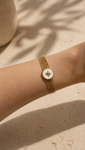 Bracelet North Star - Acier inoxydable