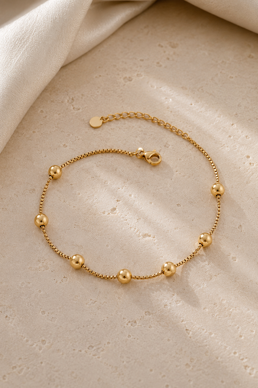 Bracelet Auréa