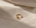 Bague Celia - Taille ajustable