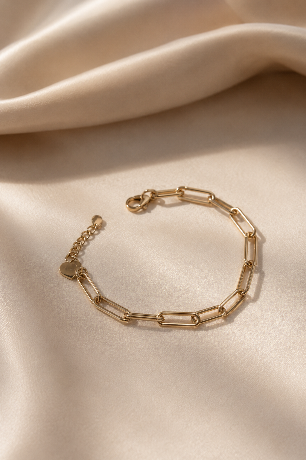 Bracelet Velvet