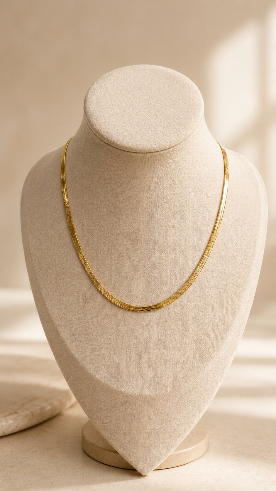 Collier Maya