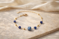 Bracelet Aïda