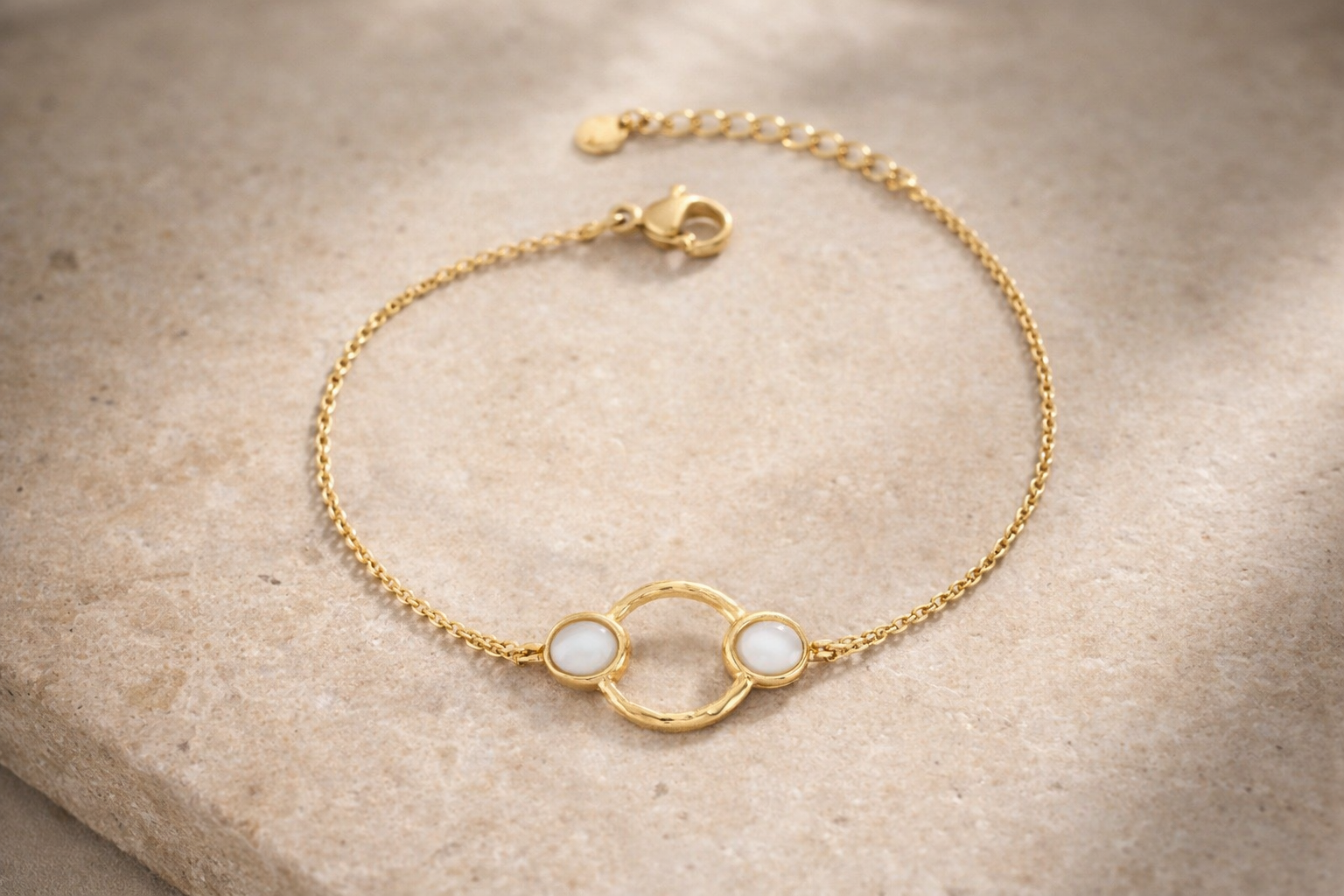 Bracelet Alba