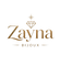 Zayna – Accueil