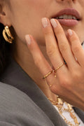 Bague Nayara