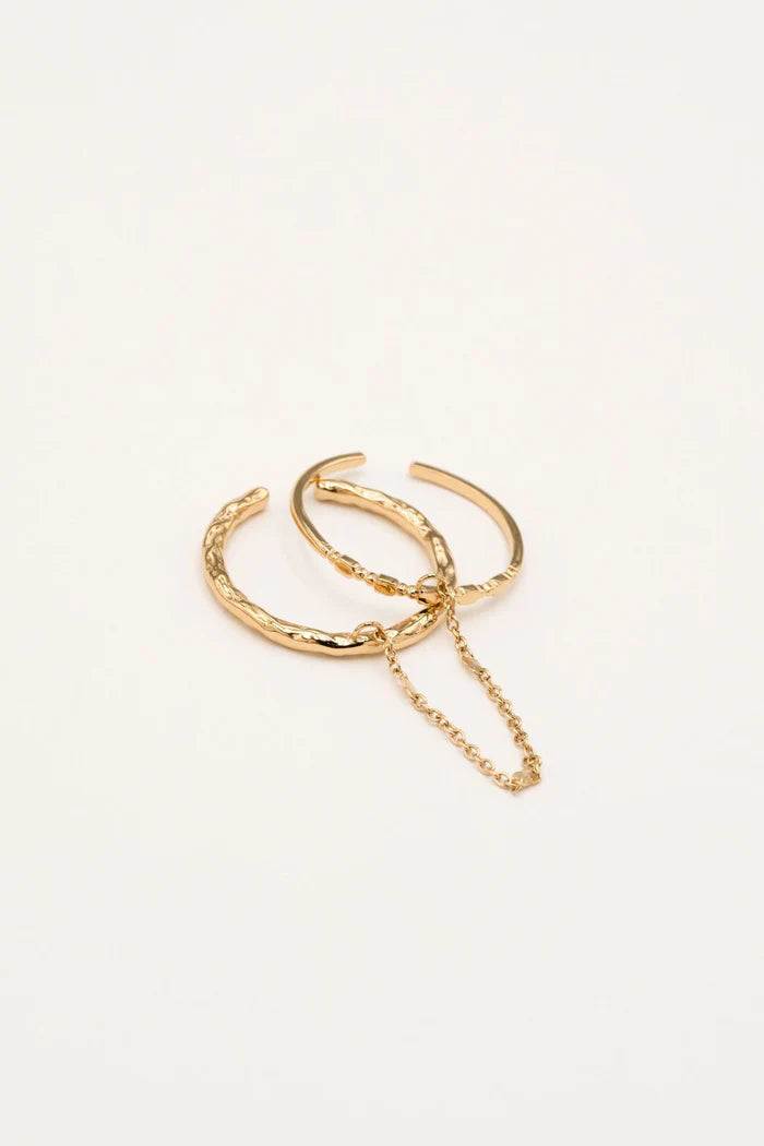 Bague Nayara